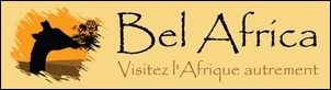 Bel Africa