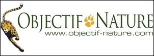 Objectif Nature